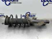 Federbein links vorne Mazda 5 CR1 05665298FL