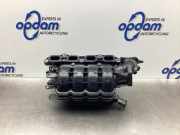 Verteilerrohr Kraftstoff Toyota Yaris Liftback P9 1712047010