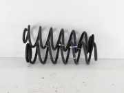 Feder hinten VW Golf VI 5K