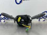 Lenkstockschalter Fiat Panda 169 735398129