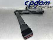 Gurtschloss BMW 1er E87 72117213564