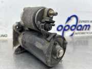 Anlasser Mazda 2 DY 0001107417