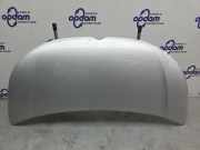 Motorhaube Citroen C1 II