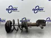 Federbein links vorne Renault Megane III Grandtour KZ 543020008R