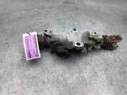 Lenkgetriebe Servo BMW 5er F10 62259584