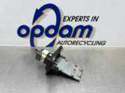 Widerstand Heizung Hyundai i20 PB 9711705000