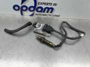 NOx Sensor Peugeot 308 II SW 9678570780