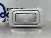 Innenleuchte Opel Combo D Kasten X12 7355010730