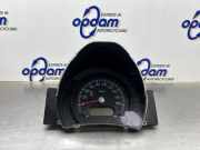 Drehzahlmesser Nissan Pixo UA0 3410068K0