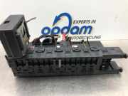 Sicherungskasten Mercedes-Benz C-Klasse SportCoupe CL203 2095450101