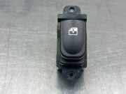 Schalter für Fensterheber Hyundai i20 PB 202005491