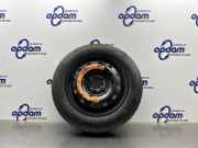 Notrad Fiat 500 312 52102666