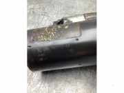 Anlasser BMW 5er F10 0001115069