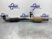 Katalysator ohne Lambdasonde VW Transporter T5 Kasten 7H0131701