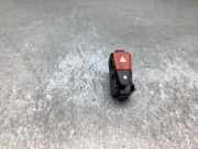 Schalter für Warnblinker Renault Megane III Coupe DZ 8200483813