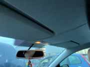 Innenspiegel VW Caddy III Kasten 2KA 1Z0857511A