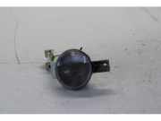 Blinker links Mini Mini R50, R53