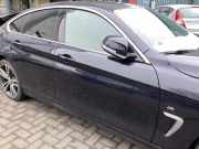 Tür rechts vorne BMW 4er Gran Coupe F36