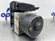 Bremsaggregat ABS VW Touran 1T1, 1T2 1K0614517H