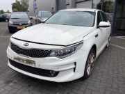 Schaltgetriebe Kia Optima IV JF 4300024AY0