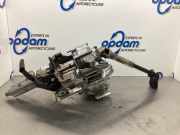 Motor Servolenkung Renault Clio III BR0/1, CR0/1 59310536