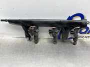 Einspritzdüse Citroen C4 Cactus 9676017480