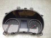Drehzahlmesser Kia Stonic YB 94033H8230
