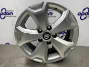 Felge Stahl Dacia Duster HM 11A8356