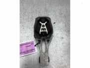 Motorbock Opel Grandland X A18 9811786680