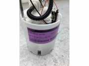 Kraftstofffördereinheit Suzuki Vitara LY 1510061M00