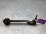 Traggelenk BMW 1er E81 31122405860