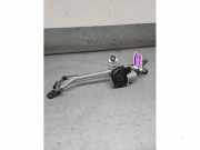 Wischermotor links Volvo XC40 536 31457299
