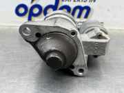 Anlasser Renault Twingo II CN0 8200369521