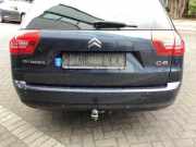 Stoßstange hinten Citroen C5 III Break RW