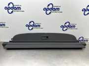 Laderaumabdeckung Skoda Octavia III Kombi 5E 5E9867871C