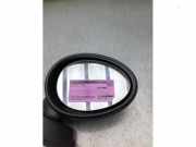 Außenspiegel rechts Mini Mini Cabriolet R57 020904