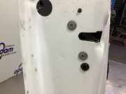 Klappenschlosszug Peugeot Partner II Kasten