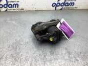 Bremszange rechts vorne Opel Corsa F P2JO 9824168880