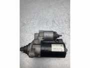 Anlasser Mercedes-Benz B-Klasse Sports Tourer W246, W242 A2709060700