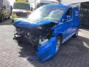 Schaltgetriebe VW Caddy V Kasten SBA, SBH 0C9300045N