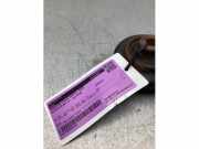 Querlenker Suzuki Vitara LY