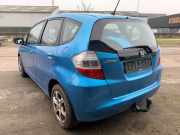 Tür links hinten Honda Jazz III GE 67550TF0G00ZZ