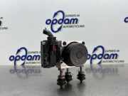 Bremsaggregat ABS VW Polo V 6R, 6C 6R0907379AB