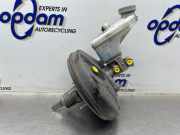 Bremskraftverstärker Opel Agila H-B 0204703422