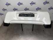 Stoßstange hinten Suzuki Alto VII GF, HA25, HA35 71811M68K00799