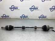 Antriebswelle rechts vorne Suzuki SX4 S-Cross JY 4410154P53