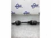 Antriebswelle rechts vorne Mercedes-Benz GLC X253