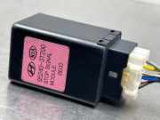 Schalter für Bremsleuchte Hyundai i10 IA 952403T200