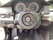 Lenkstockschalter BMW 5er E60 6911514