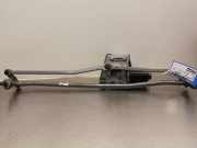 Wischermotor links Iveco Daily VI Kasten 681000519148